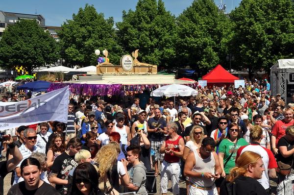 CSD Demo   021.jpg